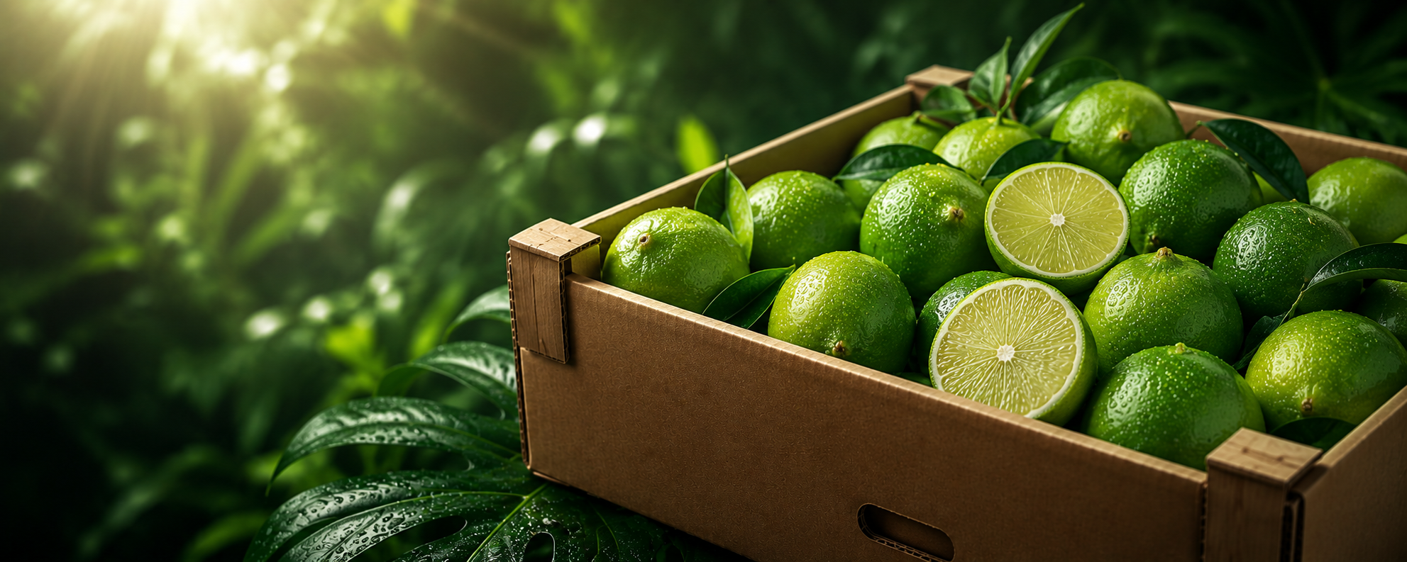Limón